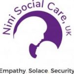 NINI SOCIAL CARE